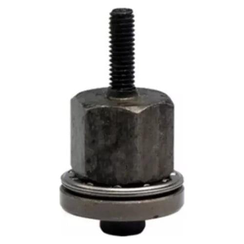 Free shipping 1PC M3 M4 M5 M6 M8 Manual Electropneumatic Riveting Hun Pull Riveting Nuts Manual Riveting Machine Reverse Tool