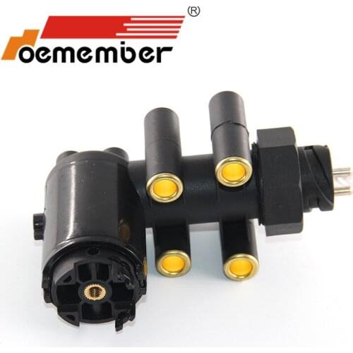 4410500100 ECAS Height Sensor For DAF IVECO RENAULT VOLVO 1505053 5010231138 5021170129 503135464 1934581 400051