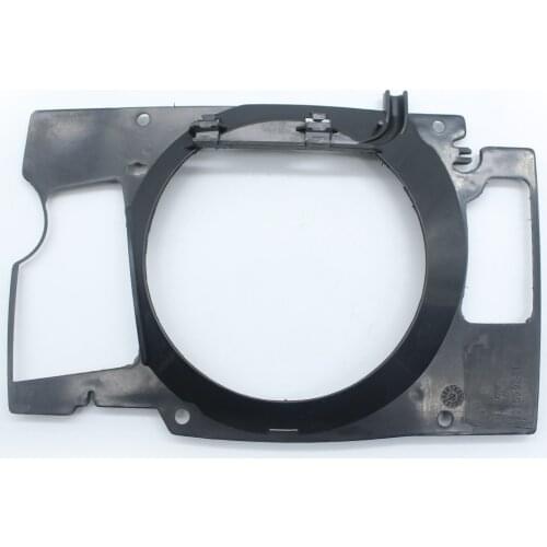Flywheel Conductor Deflector For HUSQVARNA 268 268K 272 272XP 61 Chainsaw 501659201 / 501-65-92-01