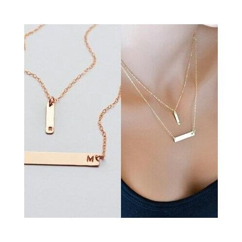 Dual Case Lift Pendant