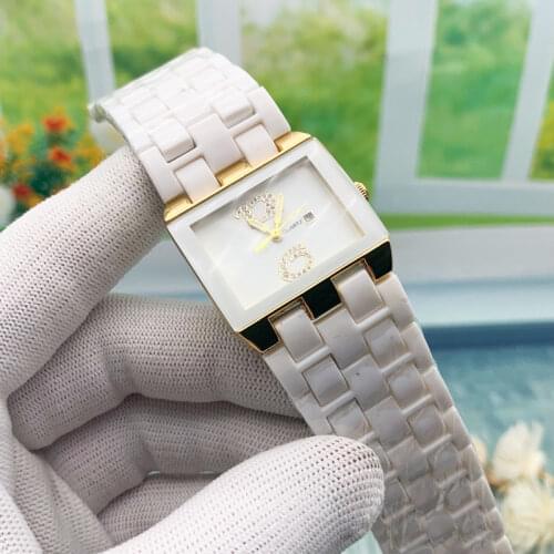 Модные женские часы FreeHaoo China At AliExpress