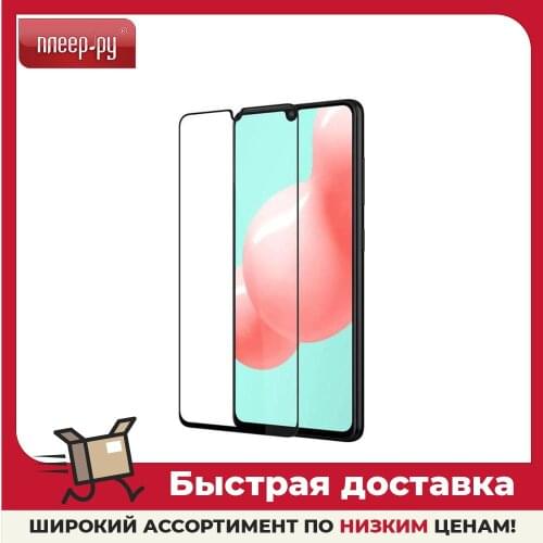 Innovation Protective Films For Mobile Phones