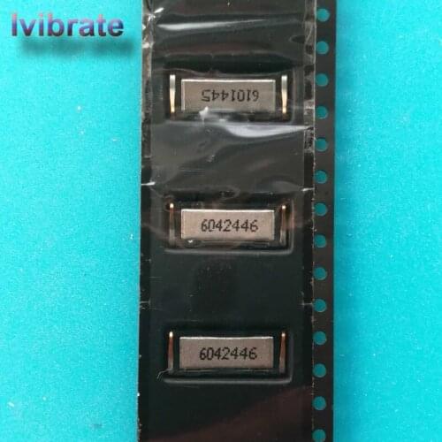 Ivibrate Speakers For Huawei P20 Phones China