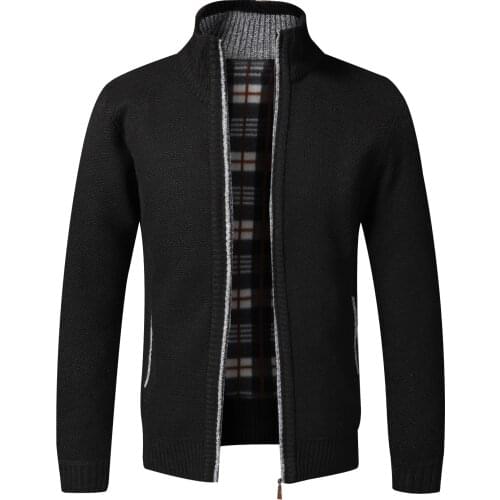 Мужские кардиганы LEOSOXS China At AliExpress