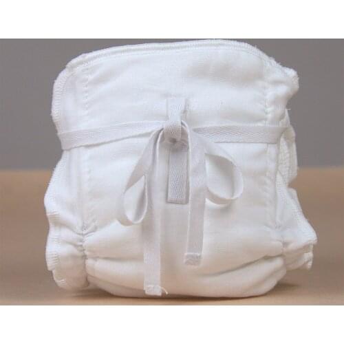 Товары для пеленания Miscirocco China At AliExpress