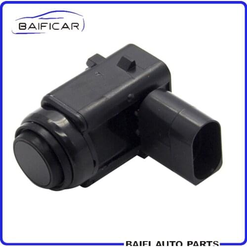 Baificar Brand New Genuine Parking Sensor System 1J0919275 For Skoda VW Bora EOS Golf Jetta Touareg Porsche Cayenne