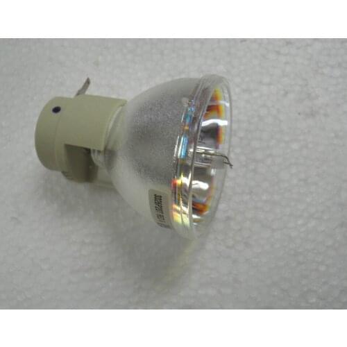 Original Lamp Bulb VLT-XD221LP / 499B055O10 for GS316 / GX318 / SD220U / XD221U Projectors