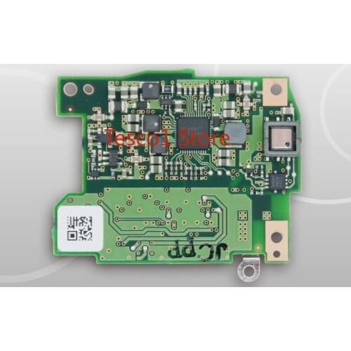 Original camera parts For Nikon D7000 power plate CCD beside the power panel Repair