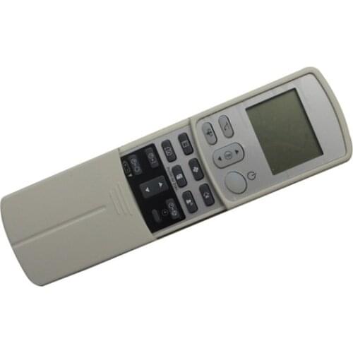 Remote Control For Daikin ARC433A101 FTXS20D(2)VMW(L) FTXS25D(2)VMW(L) FTXS35D(2)VMW(L) CTXS50D(2)VMW(L) Room Air Conditioner