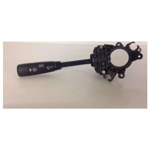 For Mercedes 2004 - 2012 Vito W639 Wiper Indicator stalk A6395450124