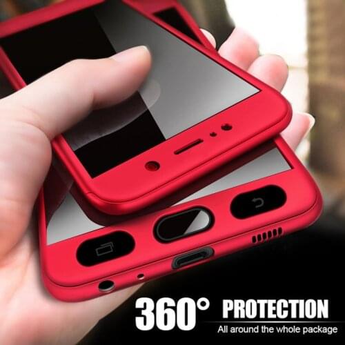 TUMI.OvO Phone Cases Xiaomi Redmi 4