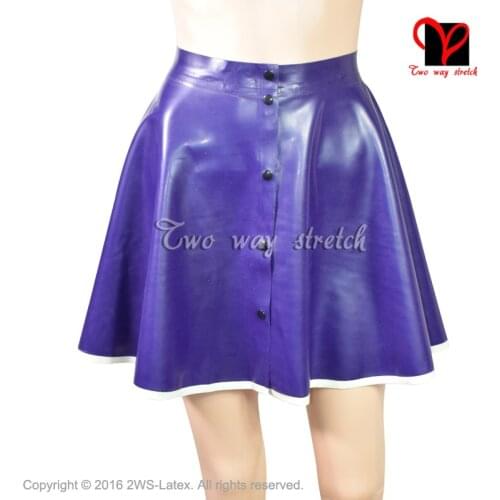 Плиссированная юбка Two way stretch China At AliExpress