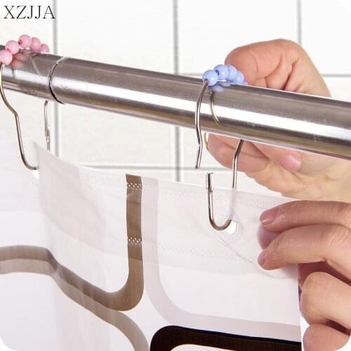 XZJJA Curtain Accessories