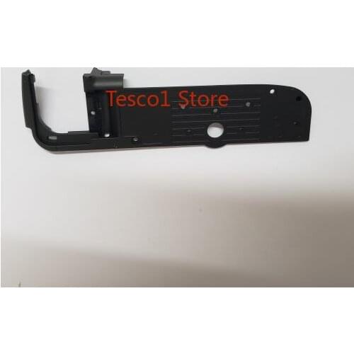 Brand New Original For Canon 5Ds 5DSR Bottom Shell Bottom Cover Bottom Spot With Packaging Belt Sponge Repair Part