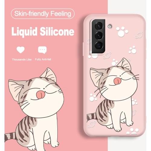 ASINA Samsung Galaxy Note 8 Phone Cases