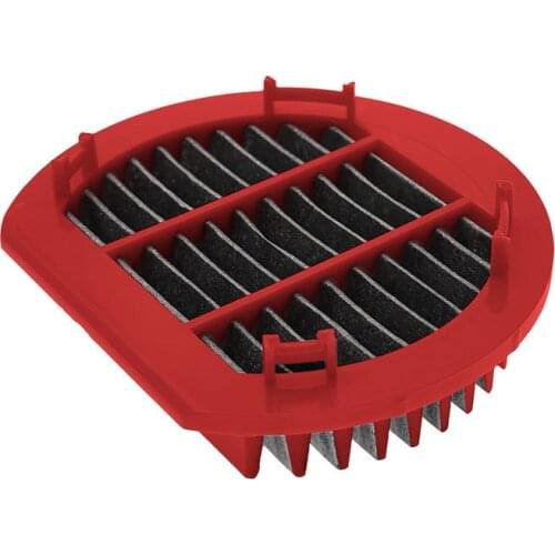 For Deerma Handheld Vacuum Cleaner Wireless Dust Remover VC25 VC26 HEPA Filter Household Filters Parts