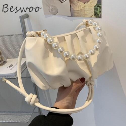 Beswoo Womens Summer Bags