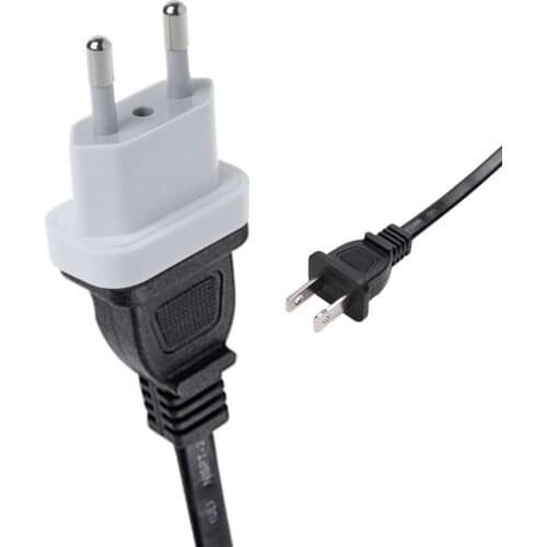 Переходники для розеток BGEKTOTH China At AliExpress