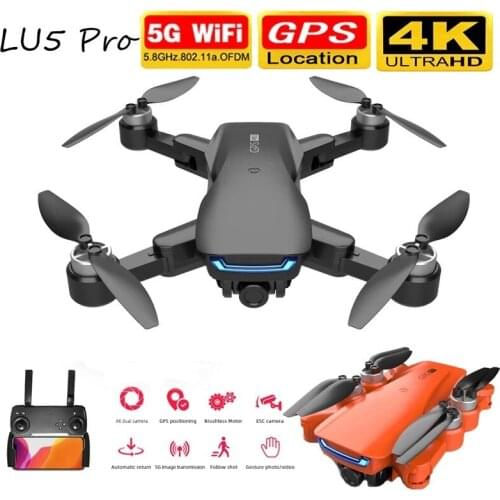 Dpower Video Quadcopters