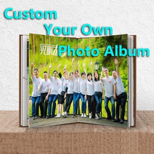 DTFP Art And Photography
