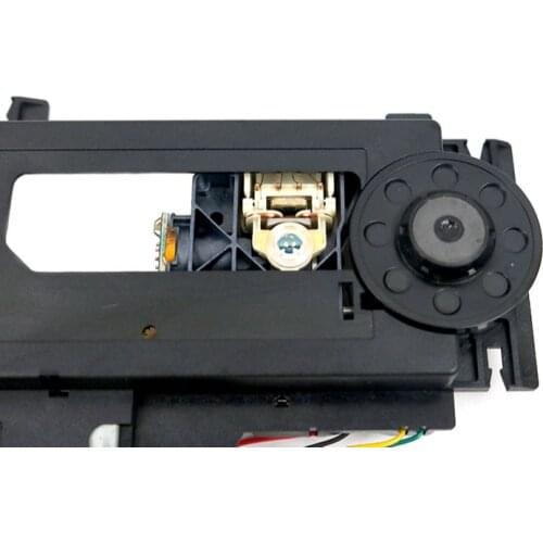 For TECHNICS SL-PS7 SLPS7 dvd Player Blu-ray CD Player Laser Lens Optical Pick-ups Bloc Optique DVD Laser Lens Optical Pick-up