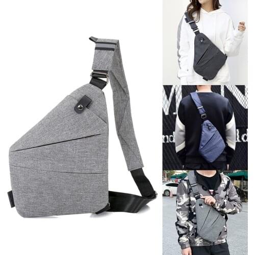 Faroonee Bags And Suitcases