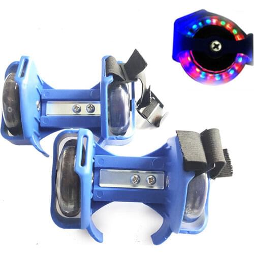 KUUFY Inline Skate Wheels
