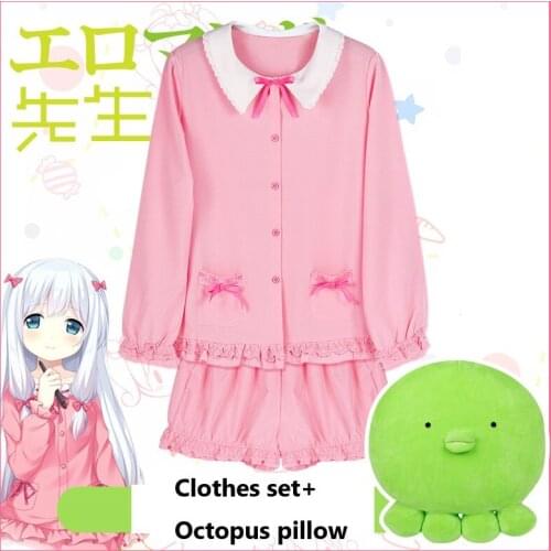 Женские туристические шорты LELAKAYA China At AliExpress