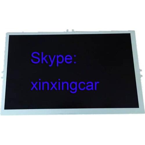 LT080AB3G900 LT080AB3GB00 4G0919605C 4G0 919 605 C Brand New Original A+ Grade 8 inch LCD Display with board for Car Navigation