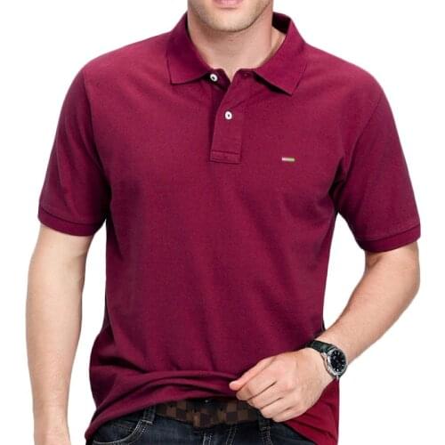 LTYQIN Men's T-shirts With Print