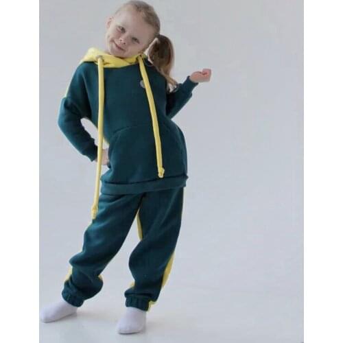 Ма-Ва Outerwear For Babies