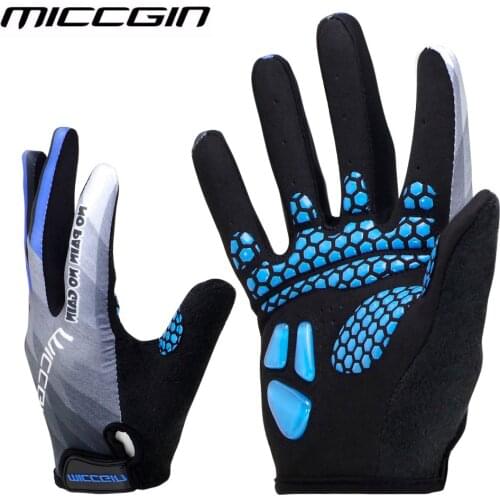Miccgin Cycling Clothing