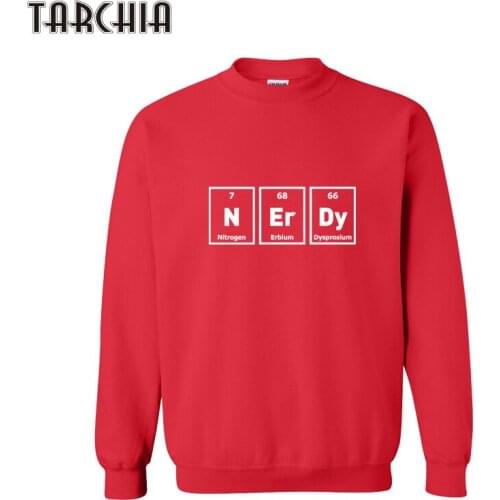 TARCHIA Men Hoodies 2021 New MERDY Letter Print Long Sleeve Sweatshirts Male Hip Hop Pullovers Tracksuit Plus Size XXL