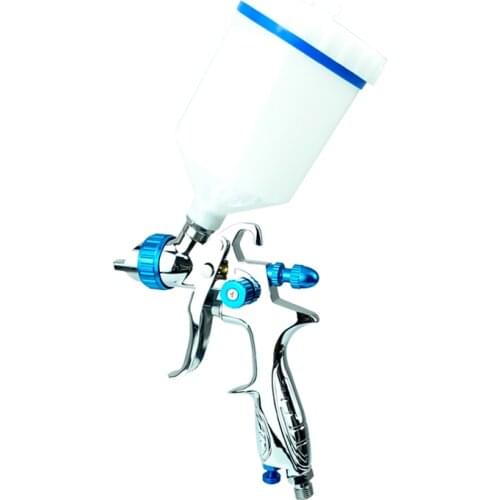 Краскопульты QIANGNISI China At AliExpress