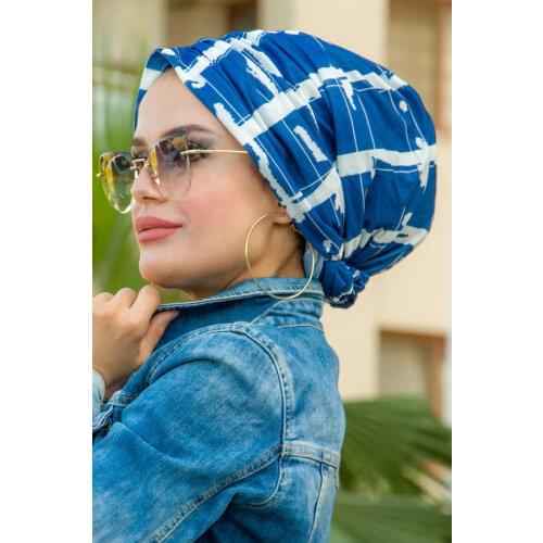 Fashion Modal cotton jersey hijab scarf long muslim shawl plain soft turban tie head wraps for women african headband hijap musl