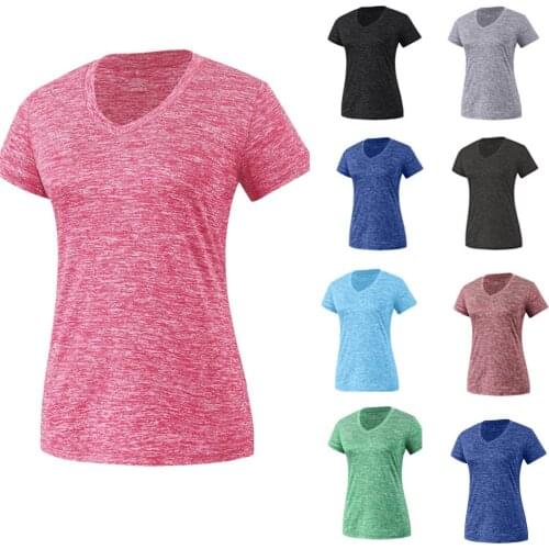 Sotetily Running T-Shirts