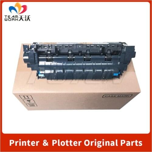 Compatible new Fuser assembly RM1-8395 110V RM1-8396 220V For HP M600 M601 M602 M603 Fuser fixing unit assy