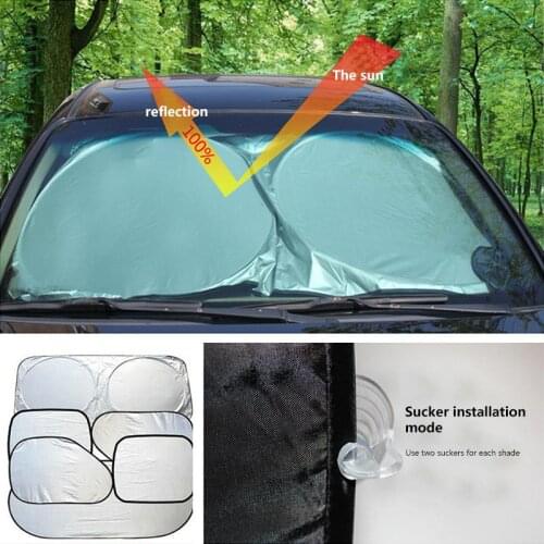 Солнцезащитные козырьки для автомобилей Studyset China At AliExpress