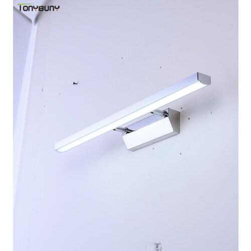 TONYBUNY Home Improvement Products