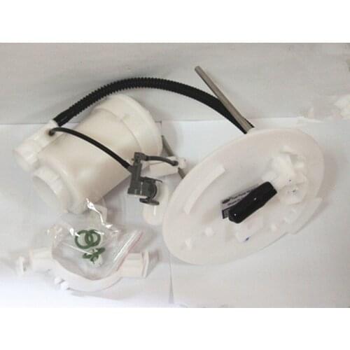 WAJ Fuel Filter Intank CY03-13-ZE0 Fits For Mazda CX-9 3.7L V6 2007-2010