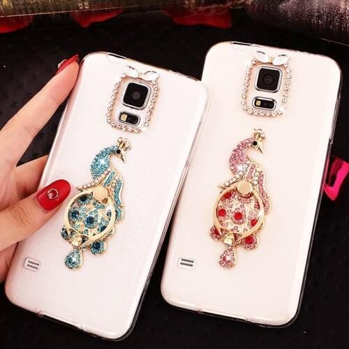 TSGYZZB Phone Cases LG X Power 2