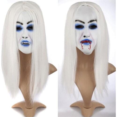 WYNLZQ Carnival Masks