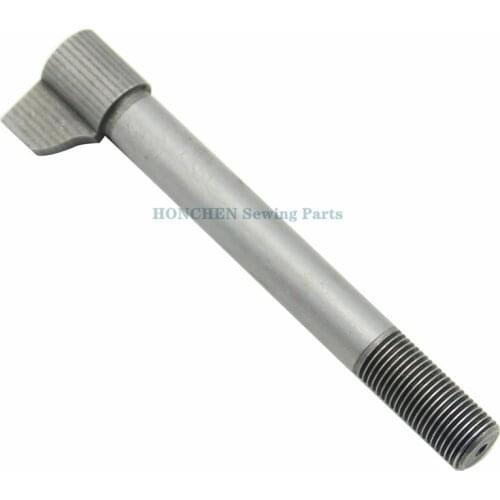 REECE101 104 Industrial Sewing Machine Parts 10.1099 Suitable REECE 101 104 Buttonhole Machine