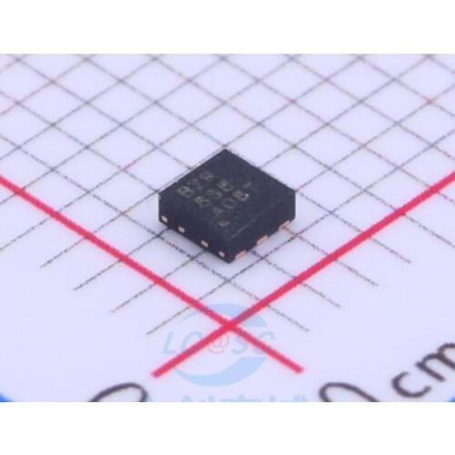 1 PCS/LOTE TPS61161DRVR TPS61161DRVT TPS61161 BZR WSON-6 100% Brand new and original