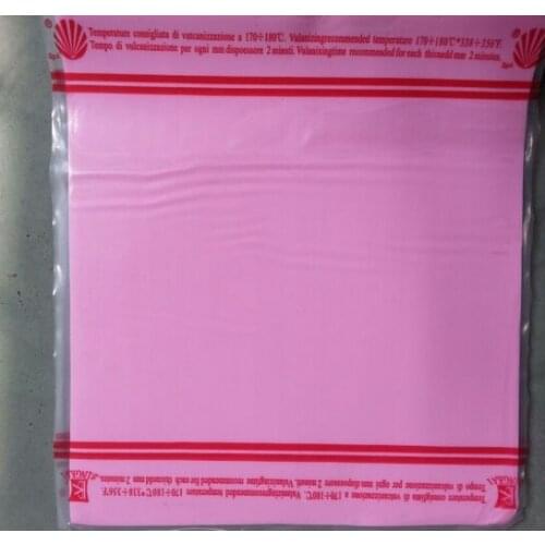 Bingkai Casting silicone rubber for making rubber mold, making jewelry