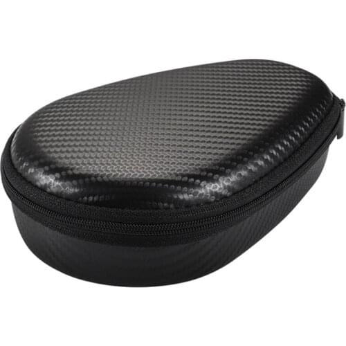 Case Compatible with-J-BL CLIP 4/CLIP4 Speaker Anti-Scratch Protective Cover