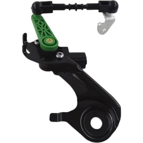 Right Rear Headlight Level Sensor For A6 Avant S6 A8 RS6 RS7 4H0 941 310C B E 4H0941310C 8R0 941 310B