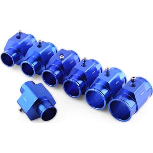 Doact Water Temperature Sensors