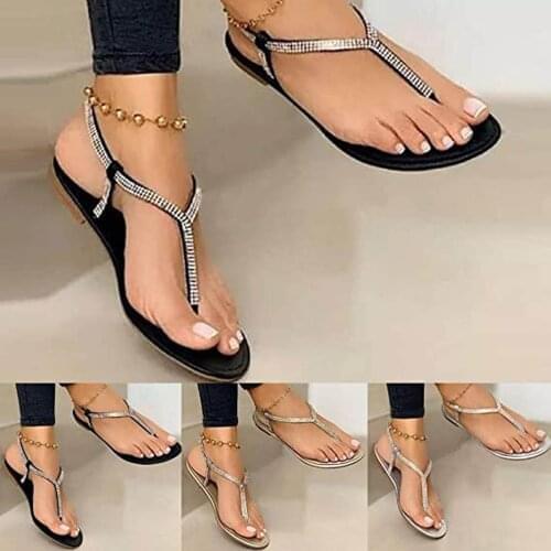 Женские вьетнамки Hawcoar China At AliExpress