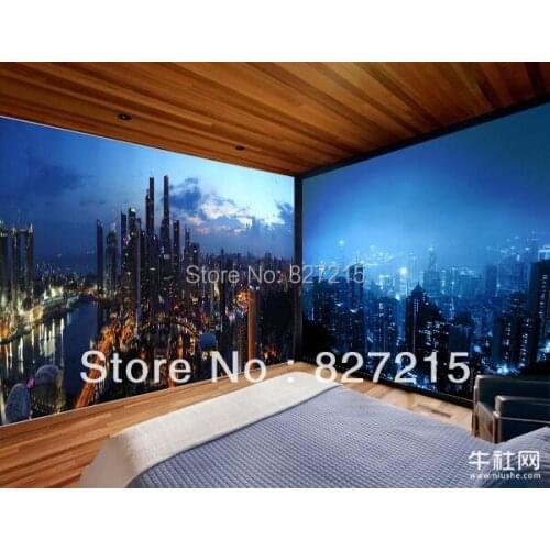 BC-2535/Similar to wallpapers/Function as wall stickers/PVC Stretched Films/Stretch Ceilings/Home decoration/Wall decoration